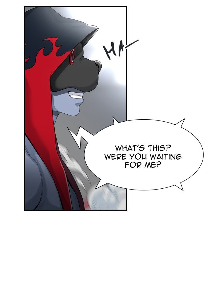 Tower of God, Chapter 442 image 030